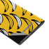 Bouffants and Broken Hearts Bananas Galaxy Note 10 Skin